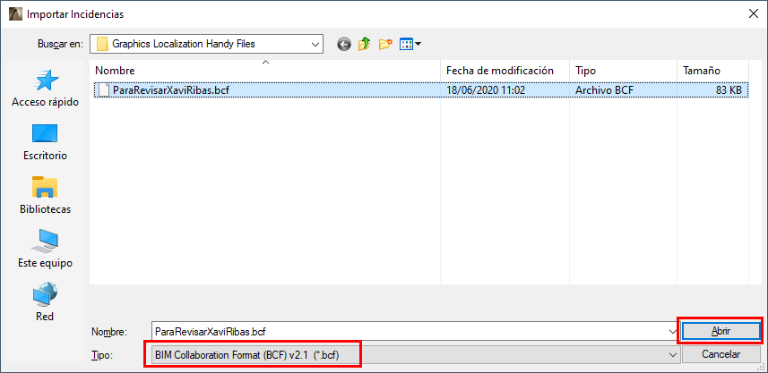 IssueImport2.png