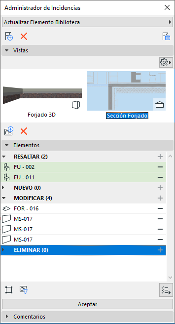 IssueManagerControls.png