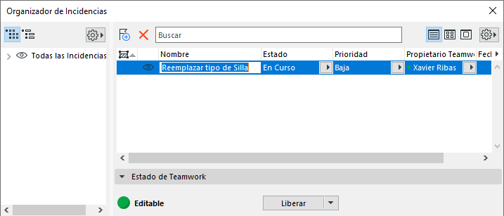 IssueOrganizerEx.png
