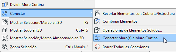 JoinWallContext.png
