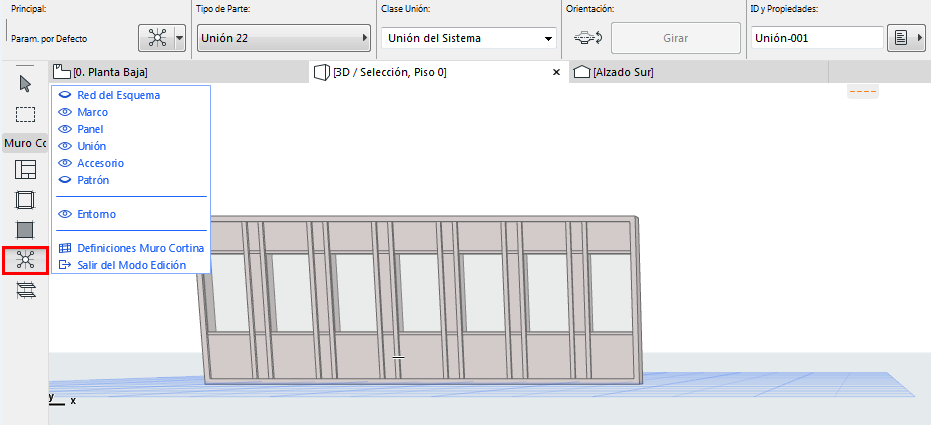 JunctionToolActive.png