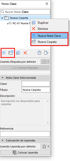 KeynoteCreate.png