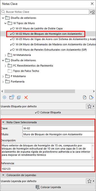 KeynoteData1.png