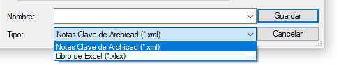 KeynoteExportFormat.png