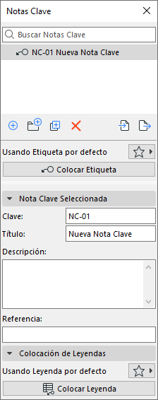 KeynoteFirst.png