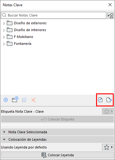 KeynoteImpExp.png