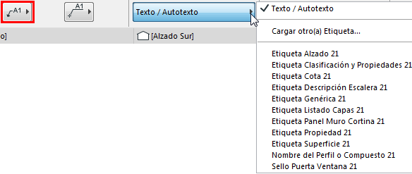 LabelTypeIndepList.png