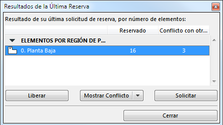 LastResults.png