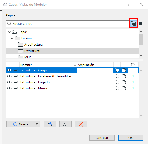 Layers_Folder_View.png