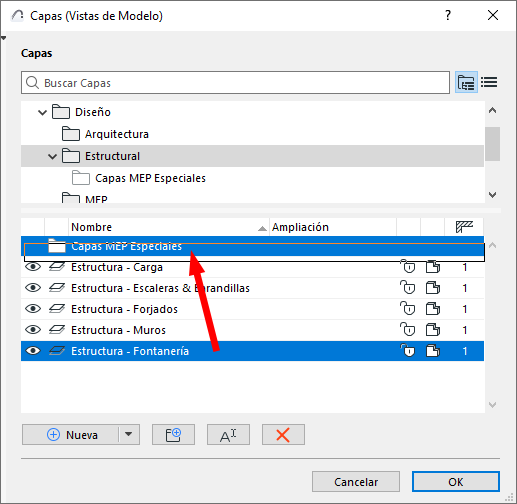 Layers_MoveToFolder.png