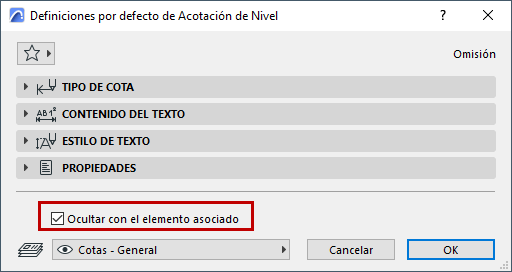 LevelDimHide.png