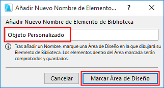 LibPartNameDialog.png