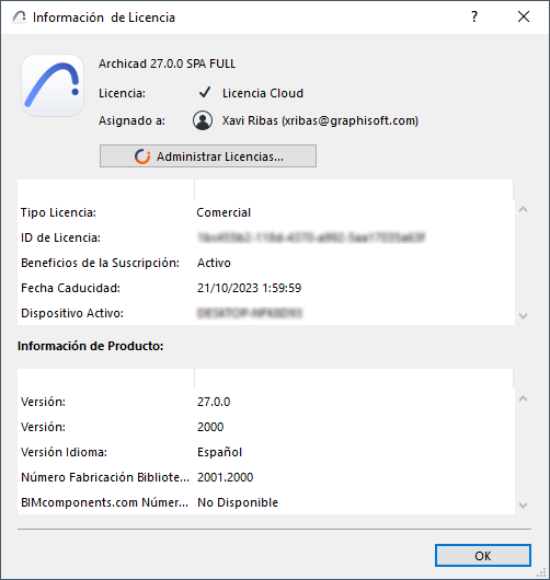 LicenseInfoCloud.png