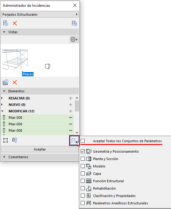 LimitParametersIssue.png