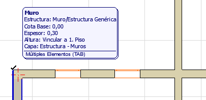 LinearFind1.png