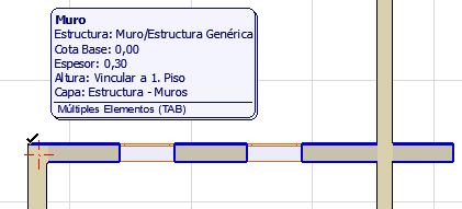 LinearFind2.png