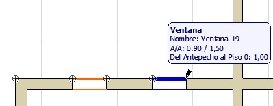 LinearInput1.png