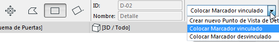 LinkCreateInfoDetail.png
