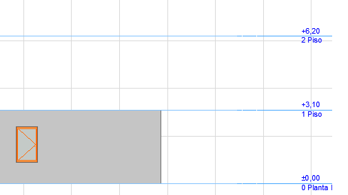 LinktoStory1.png