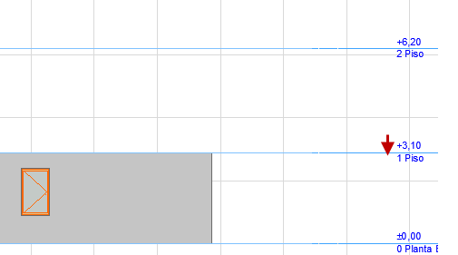 LinktoStory1_1.png