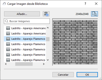 LoadImage.png