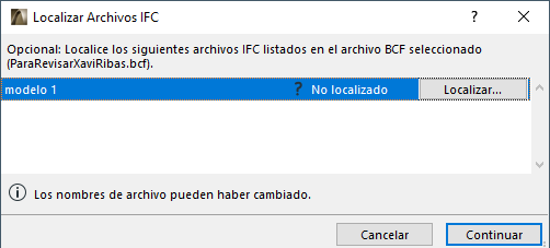 LocateIFCFiles.png