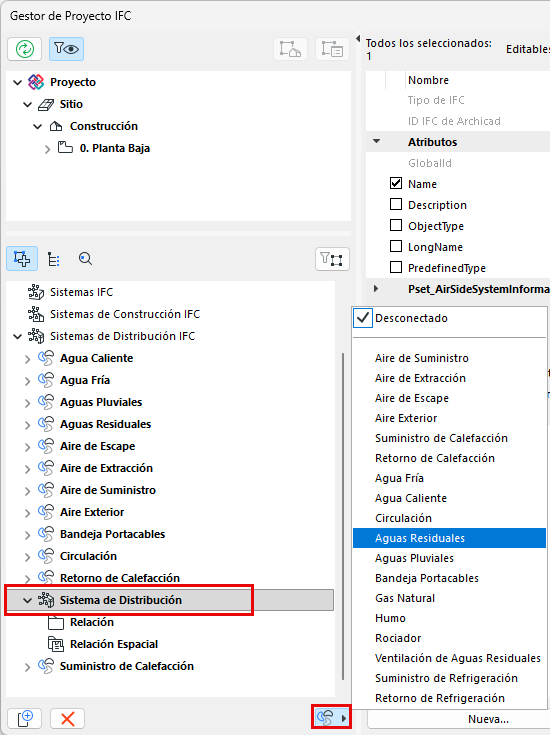 MEPAssignmentNamed.png