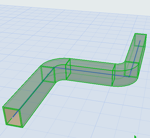 MEPElevate3D.gif
