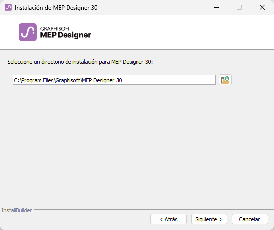 MEPInstall_Directory.png
