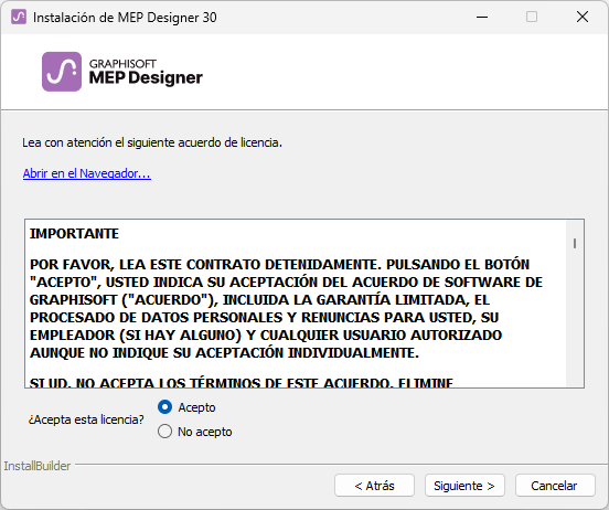 MEPInstall_License.png
