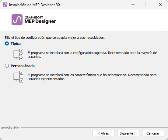 MEPInstall_SetupType.png