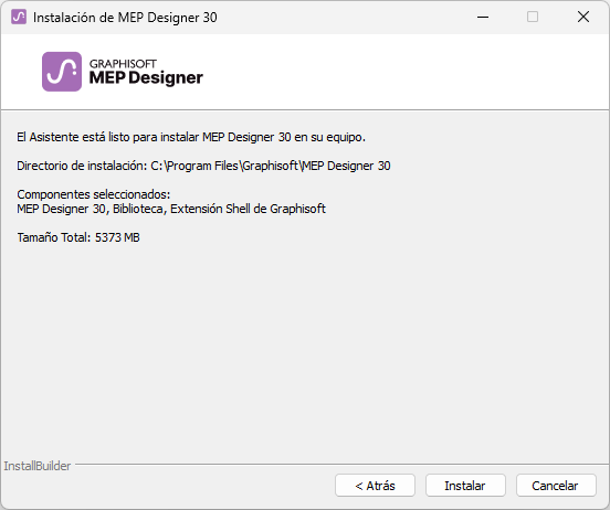 MEPInstall_Summary.png