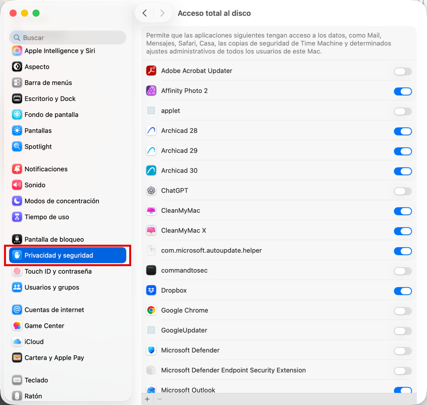 MEPMacDiskAccessStep2.png
