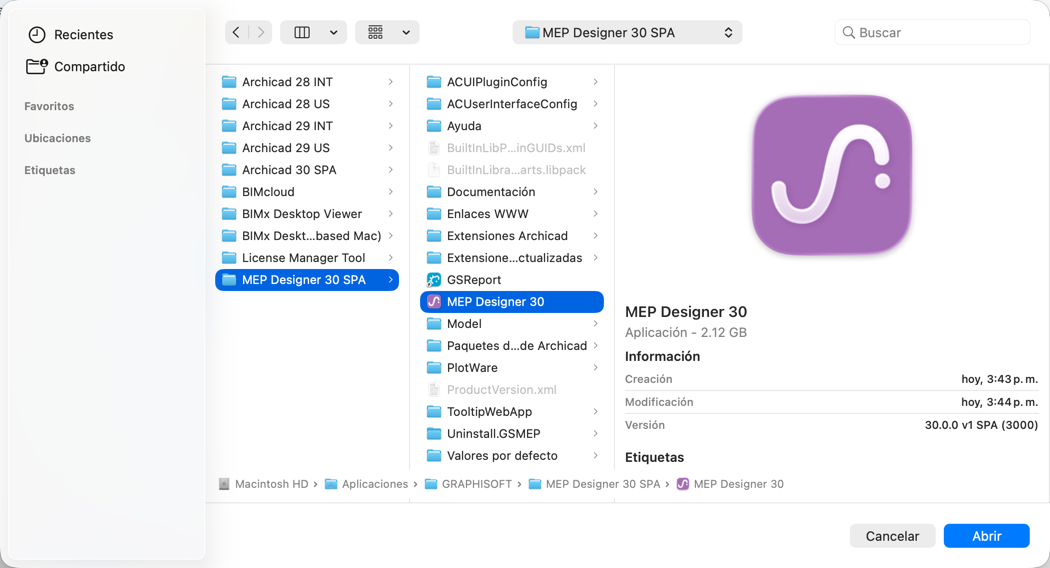 MEPMacDiskAccessStep4.png