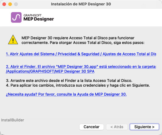 MEPMacDiskAccessWarningLink.png
