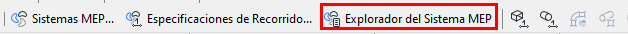 MEPSystemBrowserShortcut.png