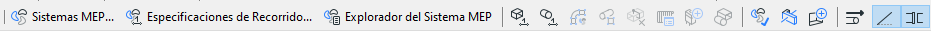 MEPToolbar.png