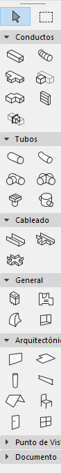 MEPToolbox.png