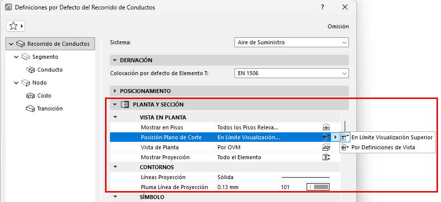 MEP_FP_Settings.png