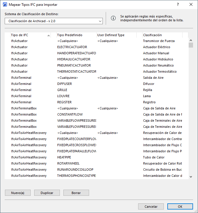 MapIFCTypesImport.png