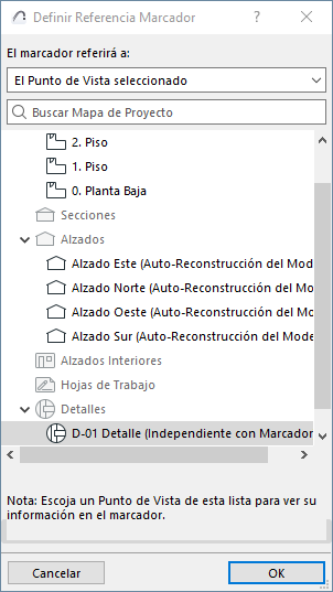 MarkerSourceBrowse.png
