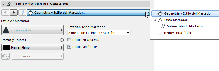 MarkerSymbolText.png