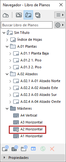 MasterDefault.png