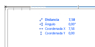 Measure1.png