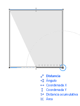 Measure2.png