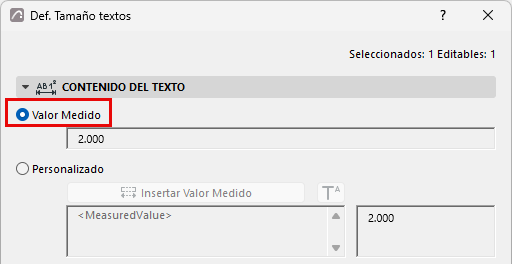 MeasuredValueDim.png