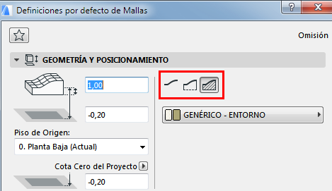 MeshConstruction.png