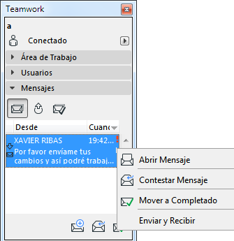 Message5.png