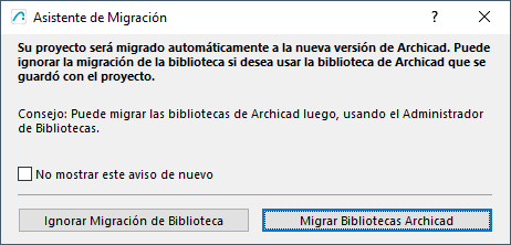 MigrateLibraryWarning.png