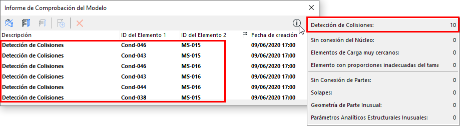 ModelCheckCollision.png